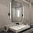 LED Bath Bar-23077532-23077533