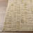 Tonyette Machine Woven Rug-78437130