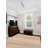 Silk Shadow Tan Rug 7'11" x 9'11"