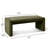 Wagenen 47" Upholstered Bench-1482306951