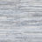 Handmade Braided Cotton Bright Blue/Navy Rug-1510128624