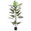 Palmier artificiel 86 "avec pot 86"