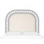 Solana Standard Bed-915589251-915589257