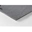 Non-Slip Outdoor Doormat
