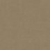 Marquis Taupe Velvet; 0913-73