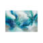 Allure Flickers II by K. Nari - Wrapped Canvas Print-921685570-846557122