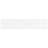 Chelsea 2" x 10" Ceramic Subway Tile-50988952