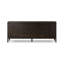 BINDI 82'' Sideboard