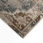 Tapis intérieur et extérieur Embroidered Memories-891103841