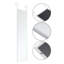 Metal Rectangle Mirror-339860240