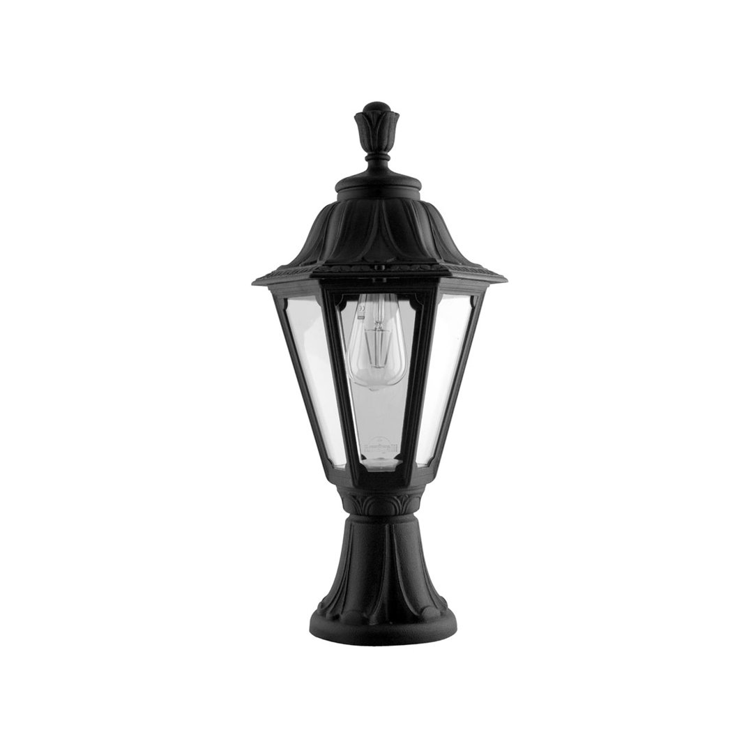 Virdi Pier Mount Light