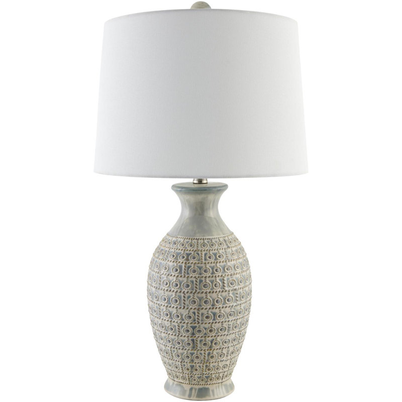 Bjorkland Table Lamp