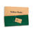 100% Pure Linen Table Runner - Fete-124378688