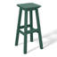 Tabouret de bar 29 po Laguna-99307188