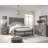 Jaeceon 72.05'' W 8 - Drawer Dresser