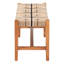 Banc