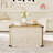 31.5" Coffee Table With Storage-1498585594