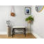 Porte-parapluies Rogich-69851441