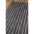 Sicily Performance Geometric Indoor / Outdoor Rug-96230046