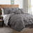 Polyester Comforter-954400689-954400641