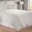 Couvre-lit matelassé Natural Home-423681091-424335324