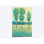 « spring day ii », impression sur toile-32863983-72222197-72222198