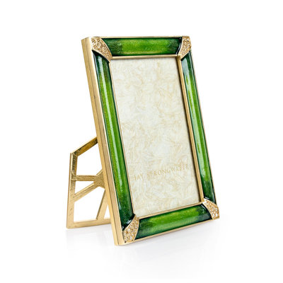Picture Frame