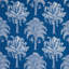 Grand Palms Indoor/Outdoor Fabric-613704498