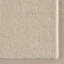 Tapis confortable en laine Nate Berkus Crosby-117855189