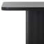 Kathalina Solid Wood Coffee Table-1857537890