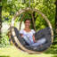Globo Swing Hanging Chair-27088478