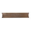 Buffet de 98 po de largeur Junie-1588724747
