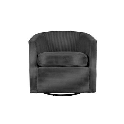 Swivel Chair