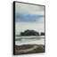 45206, peinture sur toile 3 pièces-1693255729-1693255732
