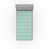 Almond Green Laurel Green Floral is out of stock