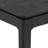Keely 8 Piece Dining Set