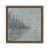 Framed Canvas is unavailable