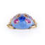 Celo Beetle Objet