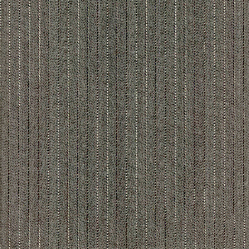 Tissu Harris, Gris anthracite