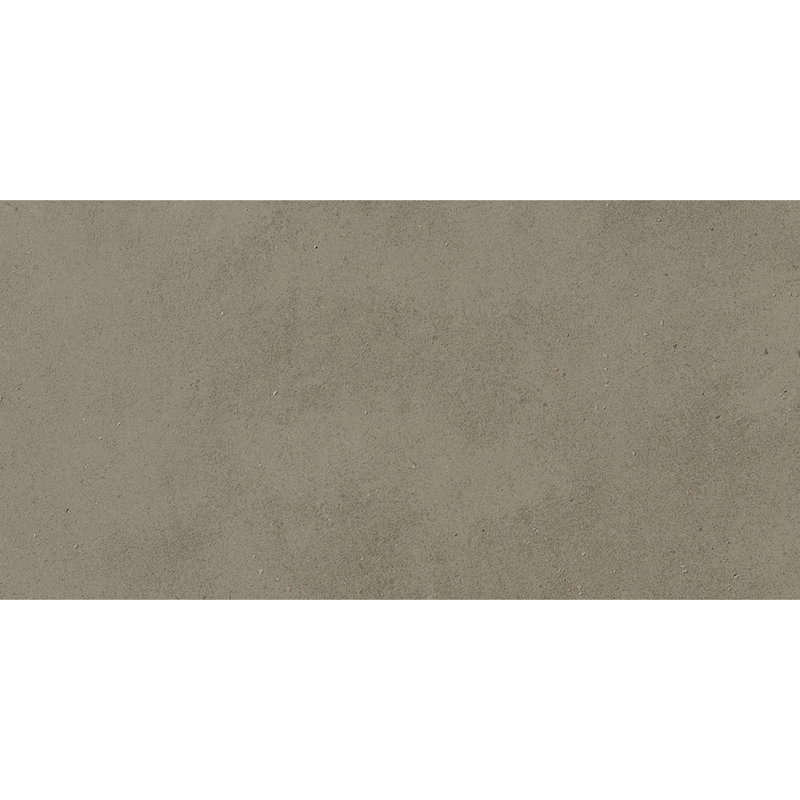 Edge Taupe Polished 12x24 Porcelain Tile