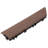Corner Edge Trim, 4-Pack-87407148