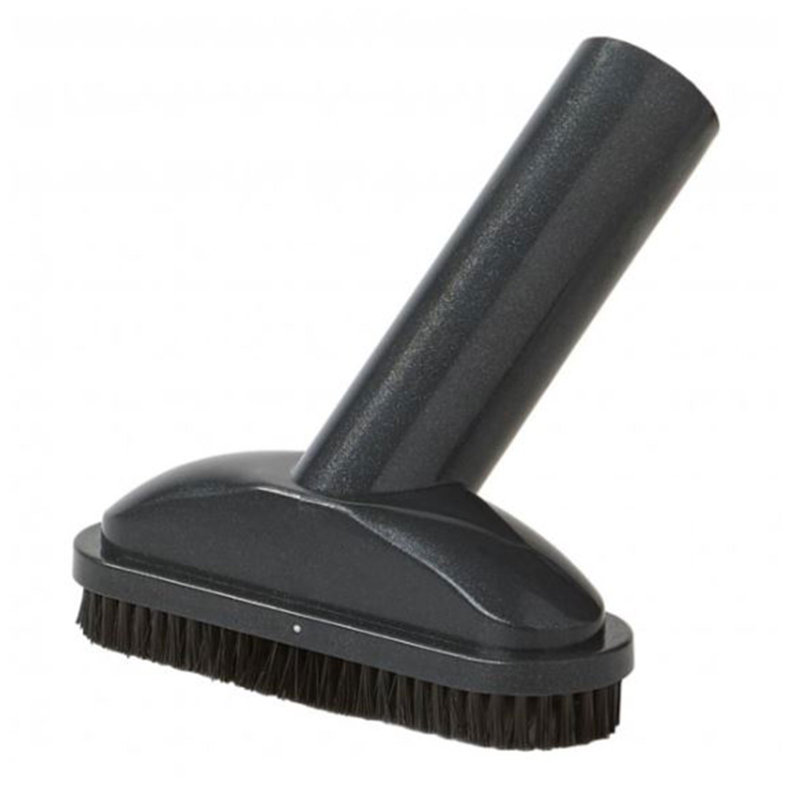 CT Nova Bagless Stick Vacuum