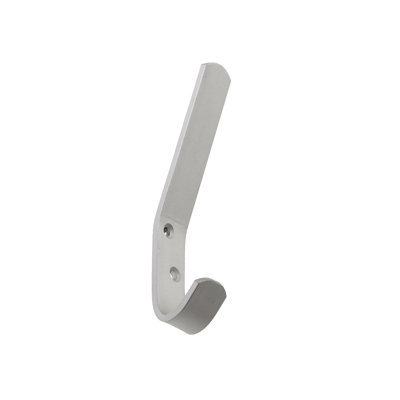 Sonnie Wall Wall Hook