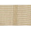 Hand Woven Wool Area Rug