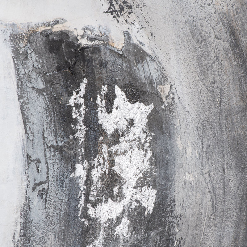 No Frame Painting on Canvas