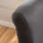 SWIVEL COUNTER STOOL