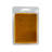 Dessert Scented Wax Melt