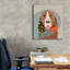 «Basset Hound Dog» par Lanre Adefioyue-836402975