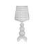 Kabuki LED Table Lamp-37120264
