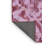 Abstract Indoor Rug-1570029528